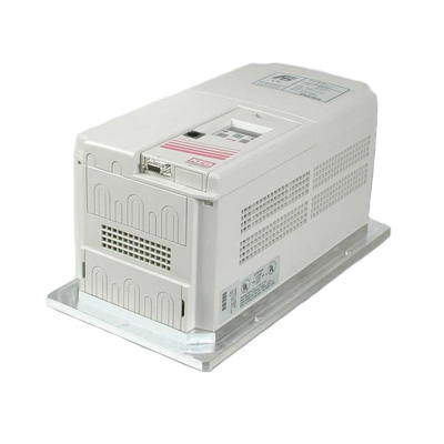 Frequency Inverters, KEB, 05.F5.B3A-090A