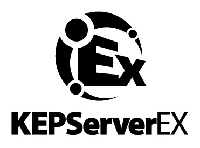 KEPServerEX SUPERtrol Series 32 Bit Device Driver, Kessler-Ellis