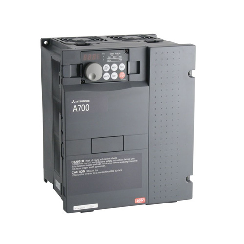 Mitsubishi Inverter, FR-A740-11K-CHT