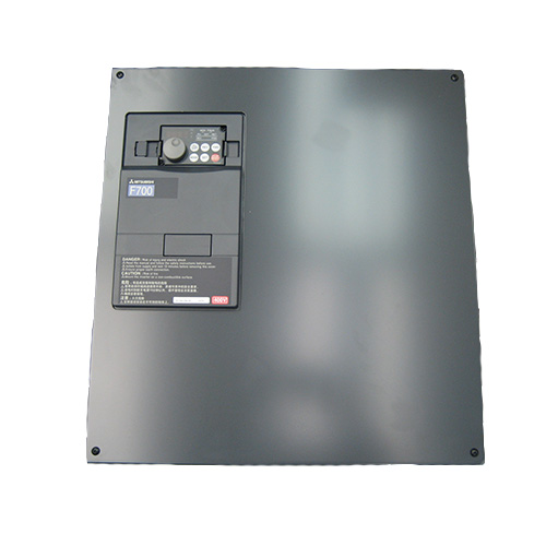 Mitsubishi Inverter, FR-F740-S75K-CHT