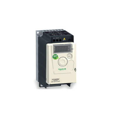 Schneider Electric Inveter, ATV312HU75N4