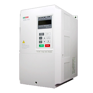 Shako Inverter TDS-V8-L