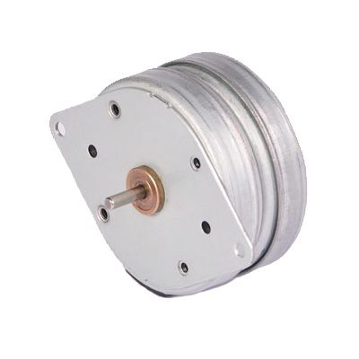 ASTRO Synchronous Motor, ASM0518