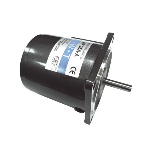 TWT Motor, 5RK90RGN-CF, Induction, Reversible