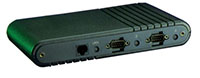 IEPS-3000 Server, Ethernet Port Server, Kessler-Ellis