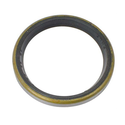 Nissan Forklift Grease Seal, 40024-L1100