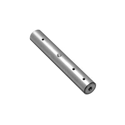 Nissan Forklift King Pin, 40022-FK000