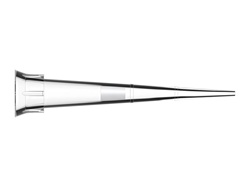 10μl, Filtered, Racked, Pre-Sterilized, BioPointe Scientific