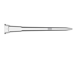 10μl, Filtered, Racked, Pre-Sterilized, BioPointe Scientific