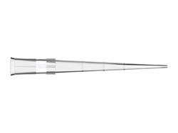 200μl Filtered Racked Pre-Sterilized, BioPointe Scientific