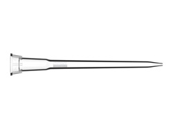 20μl Filtered Racked Pre-Sterilized, BioPointe Scientific