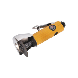 75mm Air Rotary Cut-Off Tool, S01005, 20000rpm, 90psi