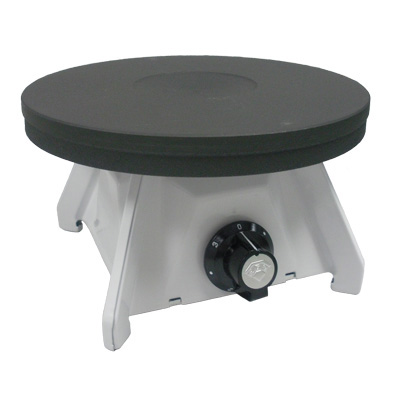 EGO Hot Plate, 14-22720-201