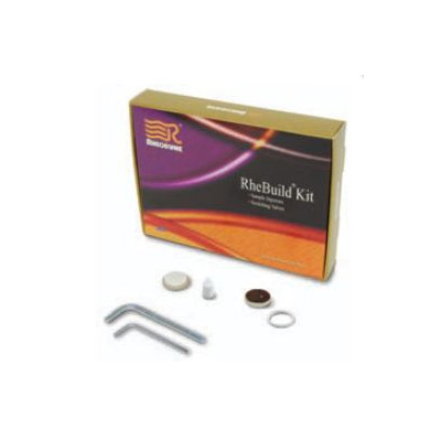 Rheodyne RheBuild Kits, Individualized, 7970-999