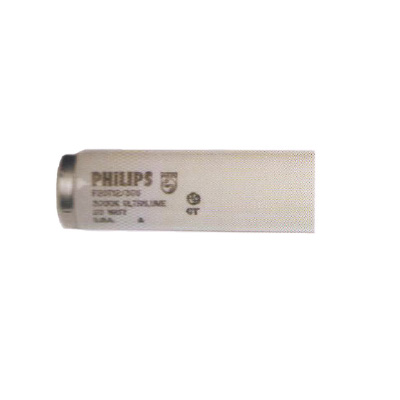 Philips 24