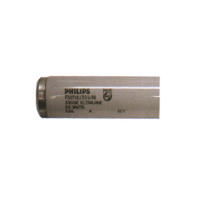 Philips 36