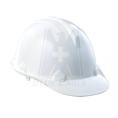 Blue Eagle Safety Cap, HR35