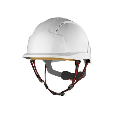 JSP Industrial Height Safety Helmet, EVOLite Skyworker