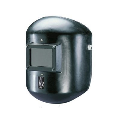 JSP Welding Helmets & Shield, G-D579901