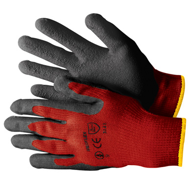 JSP Uniflex Glove, ACG596-487-800