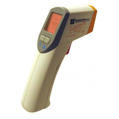 Standard Infrared Thermometer, Trumeter, 9930
