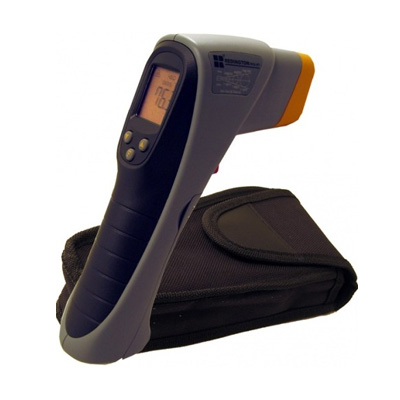Trumeter Professional Infrared Thermometer, 9952