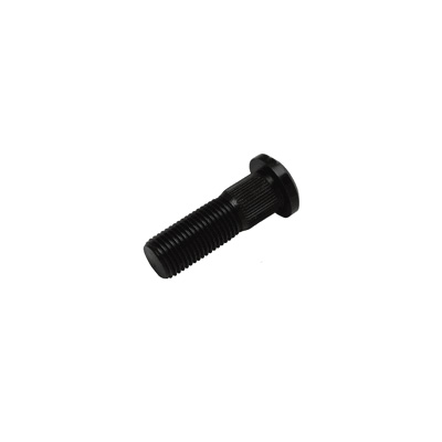 Caterpillar Forklift Wheel Stud, 91243-10800