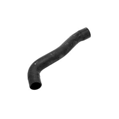 Nissan Forklift Radiator Upper Hose, 21501-40K01