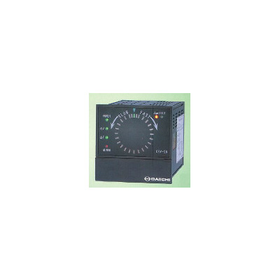 Daiichi Electronics Synchronous Check Relay, CSY-96