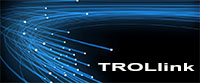TROLlink & TROLlink Jr. Remote Metering Software, Kessler-Ellis