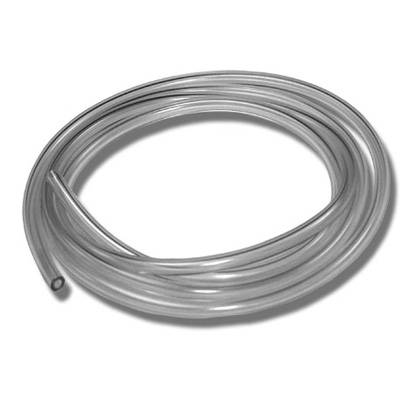 Tygon Non-DEHP Tubing, ND-100-65, REACH