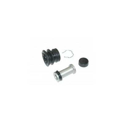 Nissan Piston Kit, 46011-FJ125