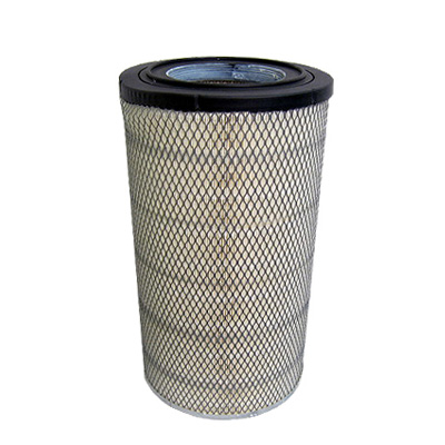 Ingersoll Rand Air Filter, 22130223