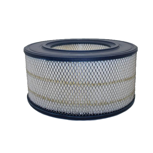 Ingersoll Rand Air Filter, 39903281