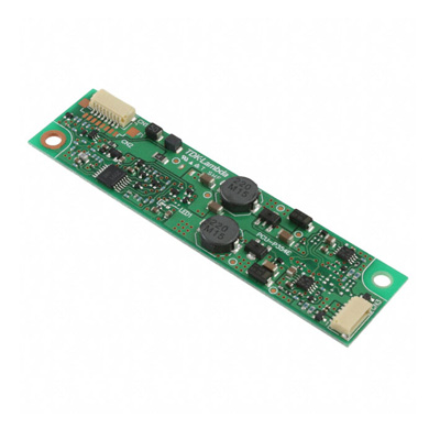 TDK-Lambda DC-DC Converter, ALD-214012PJ111