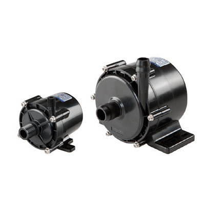 Iwaki Direct Drive Pump, NRD