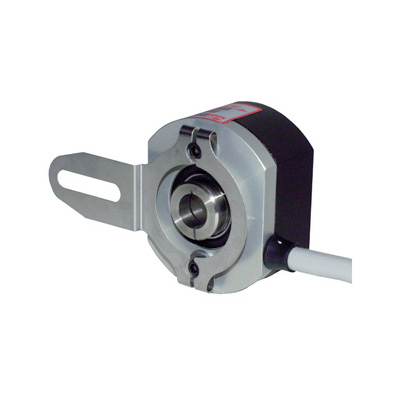 Incremetal Encoder, Trumeter, 4T260