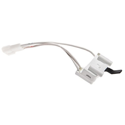 Kenmore Dryer Door Switch, 3406107