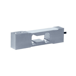 SCAIME Load Cell, AG30C3SH10eF, Aluminum