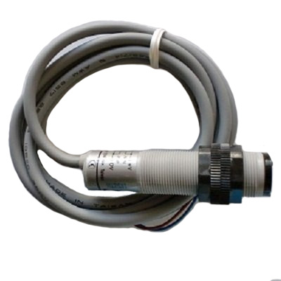 Fotek Photo Sensor, CDM-2MX