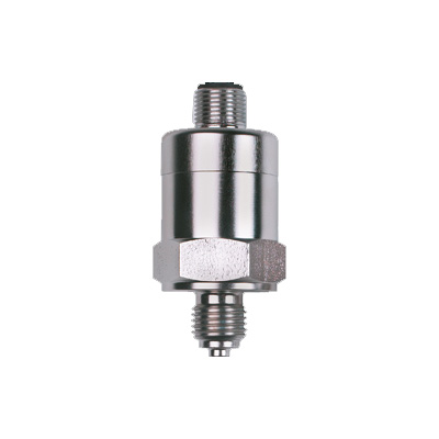 JUMO Ceramic Pressure Transmitter, 402055