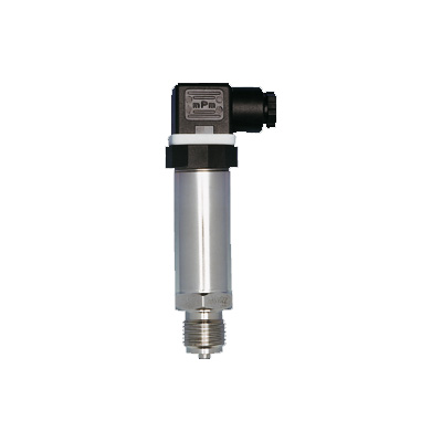 JUMO Pressure Transmitter, 404366