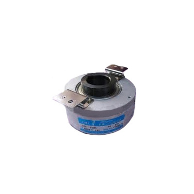 Tamagawa Encoder, TS5208N131