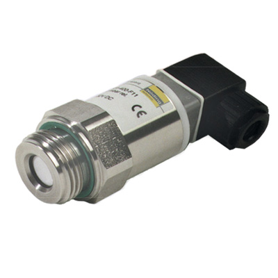 Noding Pressure Transmitter, P131-4B0-V17