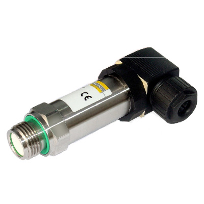 Pressure Transmitter, Noding, P20-HA9-1311