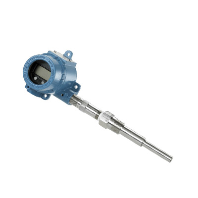 http://www.materialsupplieshk.com/resource/upfiles/52/images/products/sensors-and-transducers/transmitters/rosemount-temperature-transmitter-3144p.jpg