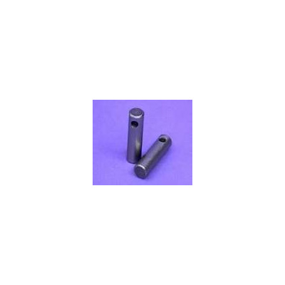 Artos Stenter Machine Chain Bolt