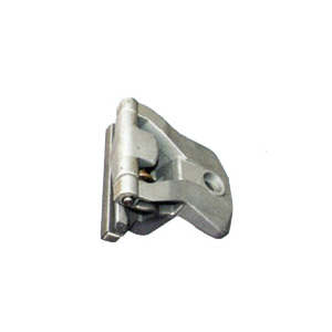 ARTOS Stenter Pin Clip, Pin Holder, HN-050