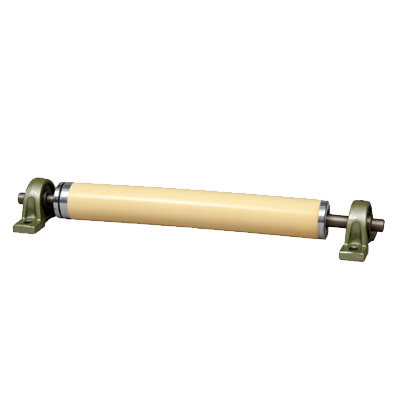 KSK Rubber Expander Roll Low Torque