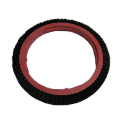 Monforts Stenter Brush, 220x168x22mm